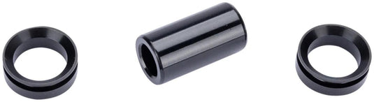 Rockshox führungsbuchsen guide bushing rs 8x 24mm