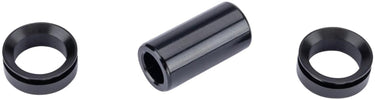 Rockshox geleidebussen guide bushing rs 8x 25mm