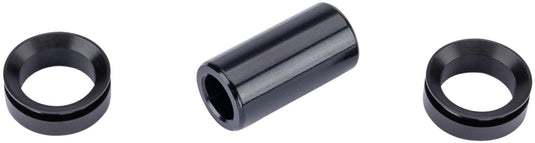 Rockshox geleidebus guide bushing rs 8x 25mm