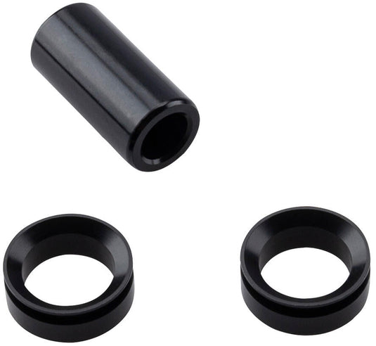 Rockshox geleidebus guide bushing rs 8x 25,4mm