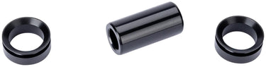 Rockshox geleidebussen guide bushing rs 8x 26mm