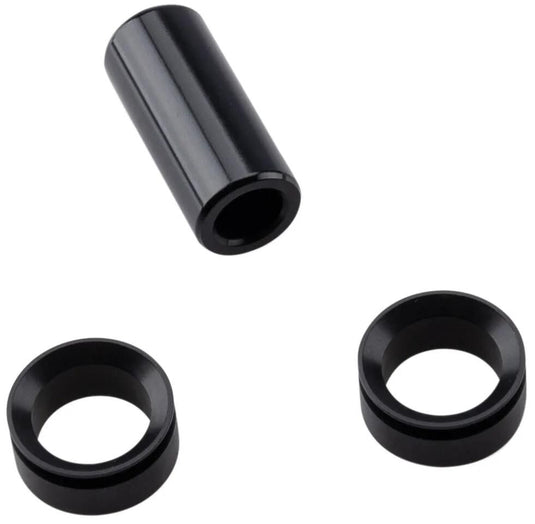 Rockshox geleidebussen guide bushing rs 8x 28mm
