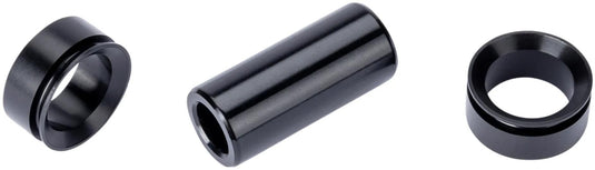 Rockshox führungsbuchsen guide bushing rs 8x 28,6mm