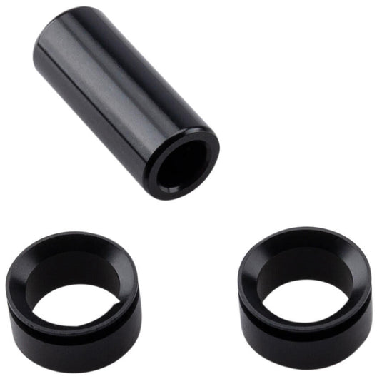 Rockshox geleidebus guide bushing rs 8x 30mm