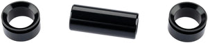 Rockshox geleidebussen guide bushing rs 8x 30,8mm