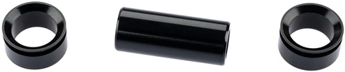 Rockshox geleidebus guide bushing rs 8x 30,8mm