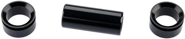 Rockshox geleidebussen guide bushing rs 8x 30,8mm