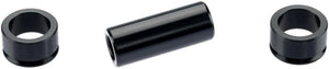 Rockshox geleidebussen guide bushing rs 8x 32mm