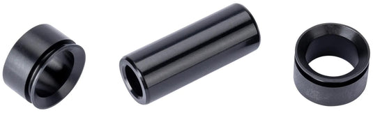 Rockshox führungsbuchsen guide bushing rs 8x 32,4mm