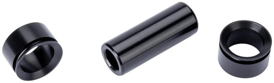 Rockshox führungsbuchsen guide bushing rs 8x 33mm