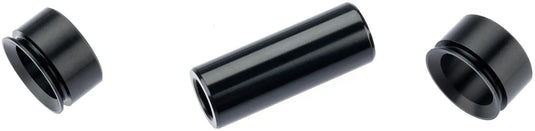 Rockshox führungsbuchsen guide bushing rs 8x 33,6mm