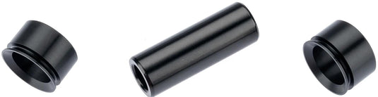 Rockshox führungsbuchsen guide bushing rs 8x 35mm