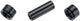 Rockshox führungsbuchsen guide bushing rs 8x 35mm