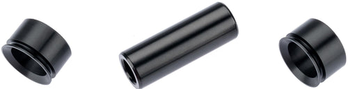 Rockshox geleidebus guide bushing rs 8x 35mm