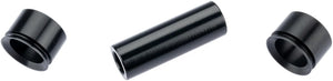 Rockshox geleidebussen guide bushing rs 8x 37,4mm