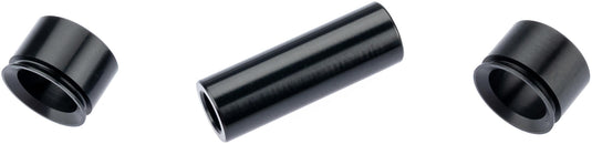 Rockshox geleidebus guide bushing rs 8x 37,4mm