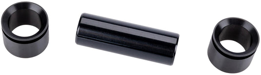 Rockshox geleidebussen guide bushing rs 8 x 38mm