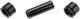 Rockshox geleidebussen guide bushing rs 8 x 38,mm