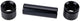 Rockshox geleidebussen guide bushing rs 8 x 39,9mm
