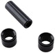Rockshox geleidebussen guide bushing rs 8 x 40mm