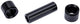 Rockshox geleidebussen guide bushing rs 8 x 41mm