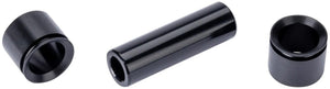 Rockshox geleidebussen guide bushing rs 8 x 41,5mm