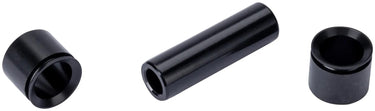 Rockshox geleidebussen guide bushing rs 8 x 42mm