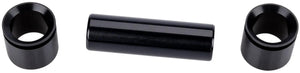 Rockshox geleidebussen guide bushing rs 8 x 42,2mm
