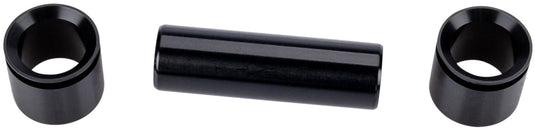 Rockshox geleidebussen guide bushing rs 8 x 42,2mm