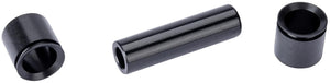Rockshox geleidebussen guide bushing rs 8 x 46mm