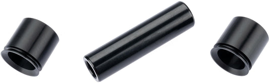 Rockshox geleidebussen guide bushing rs 8 x 47,8mm