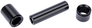 Rockshox geleidebussen guide bushing rs 8 x 50mm trek