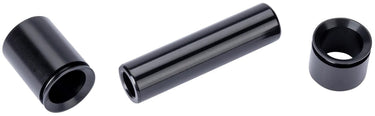 Rockshox geleidebussen guide bushing rs 8 x 50mm trek