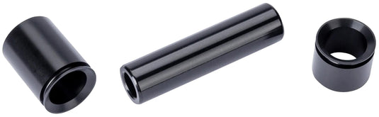 Rockshox führungsbuchsen guide bushing rs 8 x 50mm trek