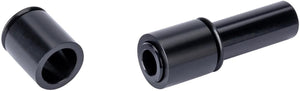 Rockshox geleidebus guide bushing rs 8 x 54mm