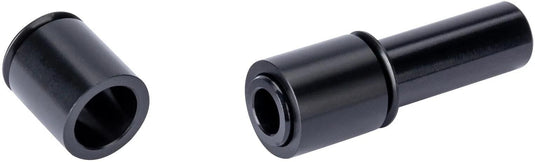 Rockshox geleidebus guide bushing rs 8 x 54mm