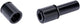 Rockshox geleidebus guide bushing rs 8 x 54mm