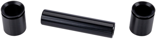 Rockshox geleidebussen guide bushing rs 8 x 55mm