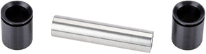 Rockshox geleidebussen guide bushing rs 8 x 57mm