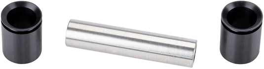 Rockshox geleidebussen guide bushing rs 8 x 57mm