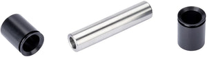 Rockshox geleidebussen guide bushing rs 8 x 58mm