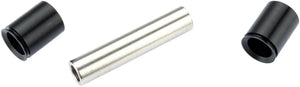 Rockshox geleidebussen guide bushing rs 8 x 60mm