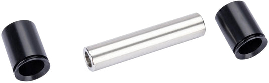 Rockshox führungsbuchsen guide bushing rs 8 x 61mm