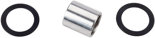 Rockshox geleidebus guide bushing rs 10 x 14mm