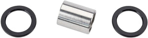 Rockshox geleidebussen guide bushing rs 10 x 16,2mm