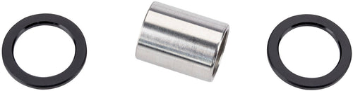 Rockshox geleidebus guide bushing rs 10 x 16,2mm