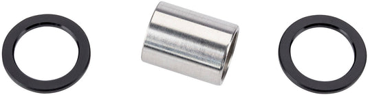 Rockshox geleidebus guide bushing rs 10 x 16,2mm