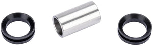 Rockshox geleidebussen guide bushing rs 10 x 22,2mm