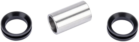 Rockshox geleidebussen guide bushing rs 10 x 22,2mm