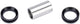 Rockshox geleidebussen guide bushing rs 10 x 22,2mm
